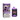 Spaceman Nebula 25k Plus - Sour Grape Bg