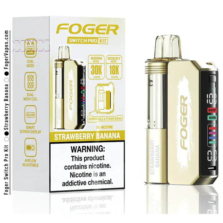 Banana Vape | Fruity Premium Disposable Vapes Banana Vape | Fruity Premium Disposable Vapes