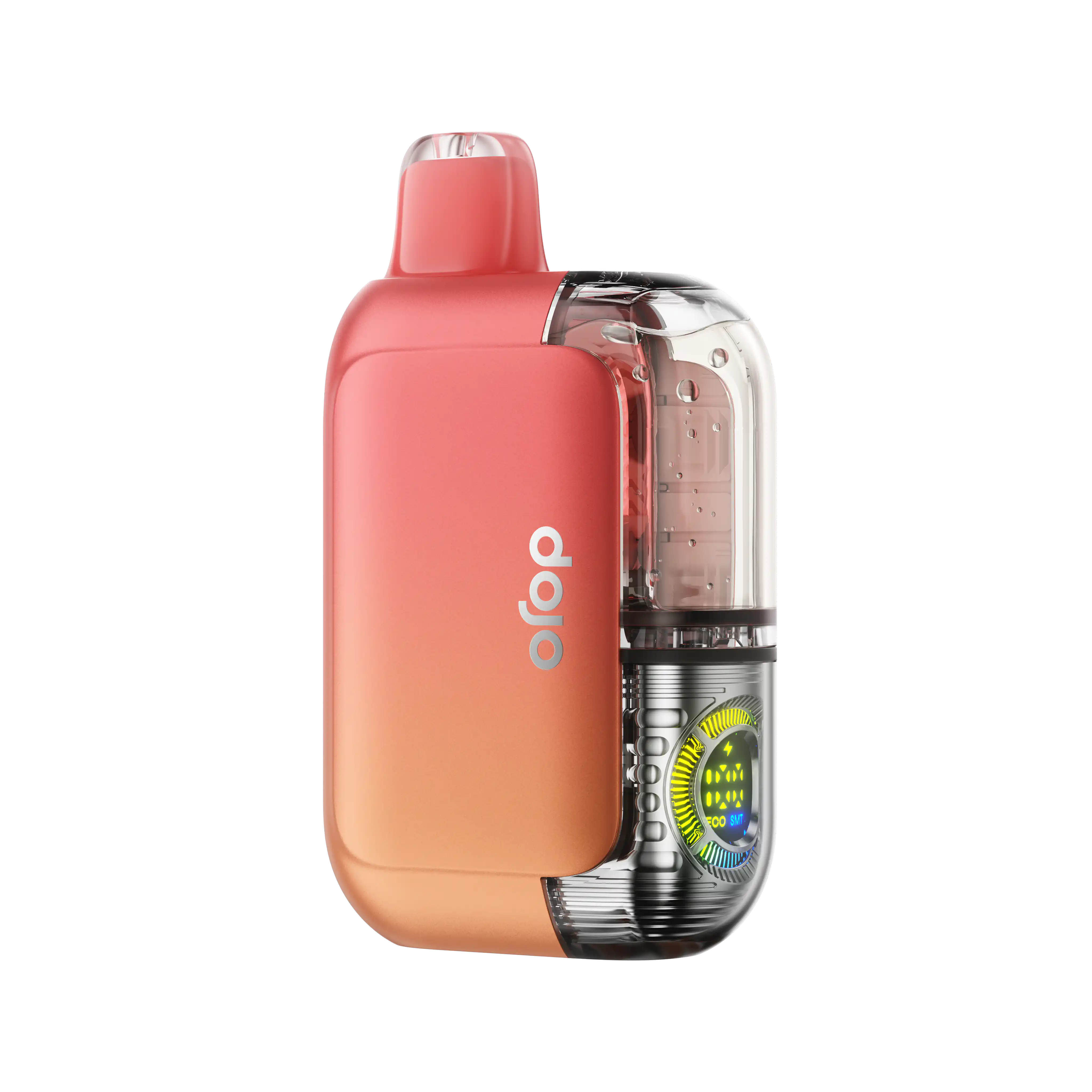 Buy Texas Compliant Disposable Vapes Online JellyPuffs Buy Texas Compliant Disposable Vapes Online JellyPuffs