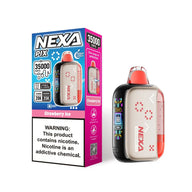lost vape ruby jelly flavor – Orion Bar 50K Disposable $17.99 – JellyPuffs FLAVOUR:Strawberry Peach Ice blueberry mtn dew Naked/Spring Water UT 50K