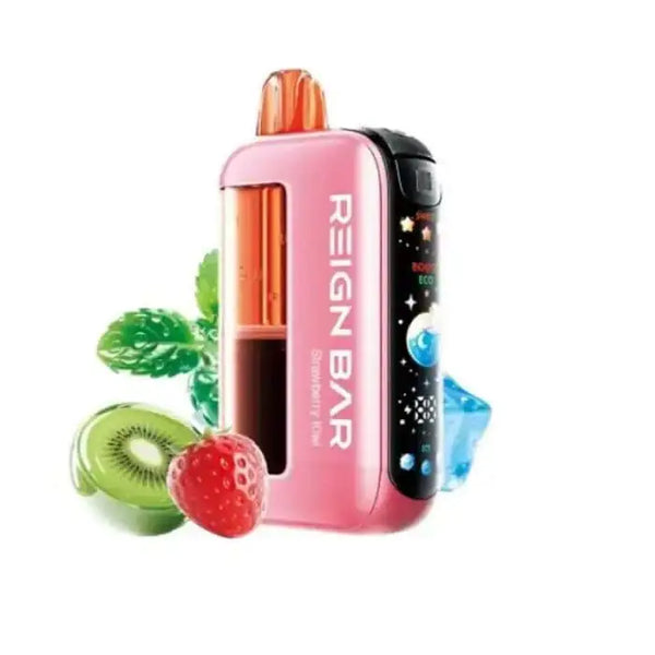 strawberry kiwi raz vape – Reign Bar Mana 50K Disposable 4k vape Flavour:Blue Raspberry GB Vaporesso Xros Pro Pod