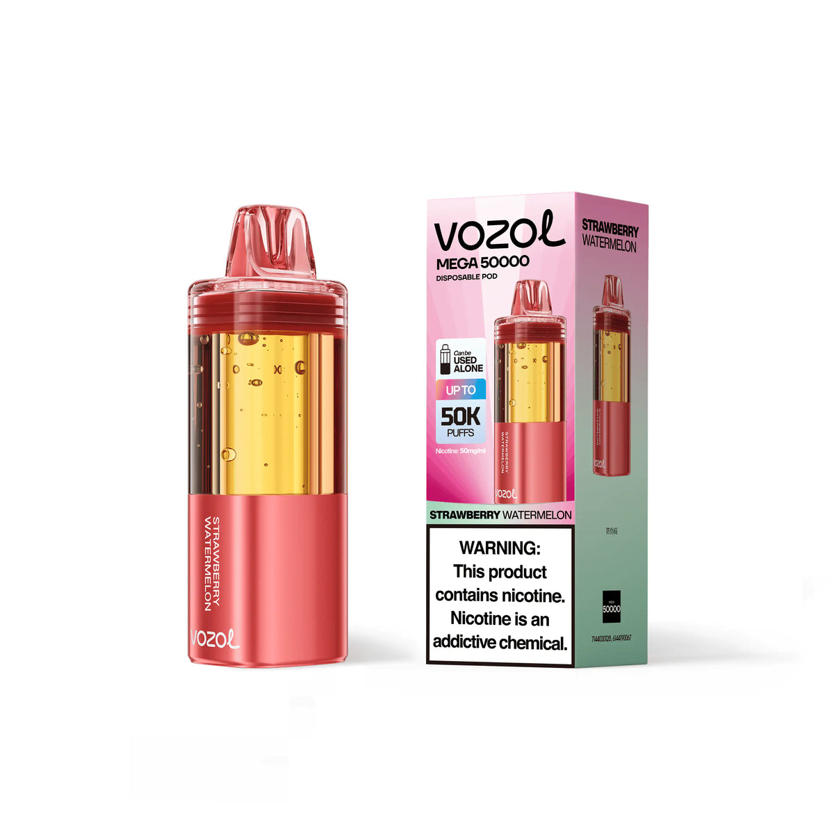 mega vape disposable Order Strawberry Watermelon NO SHIP: TX E-liquid flavor:STRAWBERRY PUNCH Best Cannabis Strains for