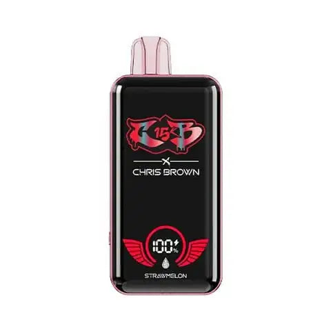 Shop Disposable BOGO Vapes Online  Buy 2 Get 1  JellyPuffs