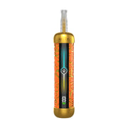 Sweet Passionfruit - Olit Hookalit Pro 60K Disposable E-Hookah JellyPuffs