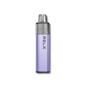 Taro Scoop - RELX MagicGo GA4000 Disposable Vape JellyPuffs