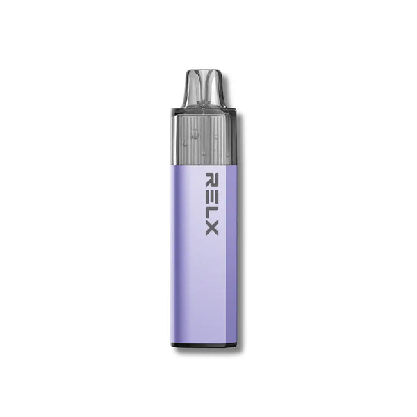 taro vape disposable Scoop RELX MagicGo GA4000 high puff vape UAE disposable njoy vape pen FLAVORS:SP 50K | WHITE GRAPE ICE
