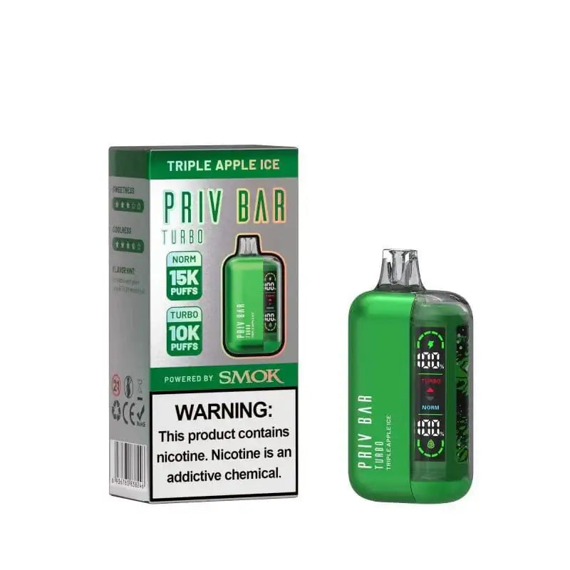 bogo disposable vape BOGO Mitten Extracts 3g MAX Disposables main image 0