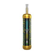 Two Apple - Olit Hookalit Pro 60K Disposable E-Hookah JellyPuffs