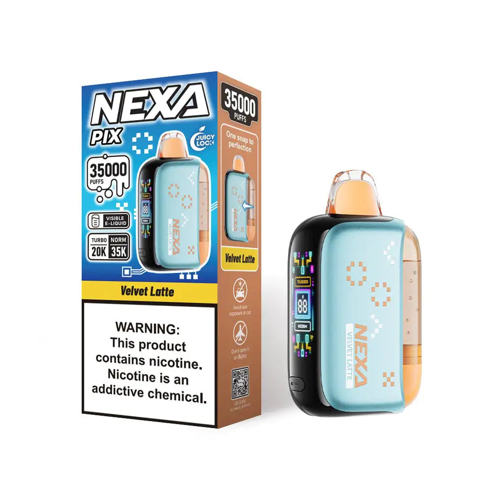 Coffee Vape Best Coffee-Flavored Disposables | JellyPuffs Coffee Vape Best Coffee-Flavored Disposables | JellyPuffs