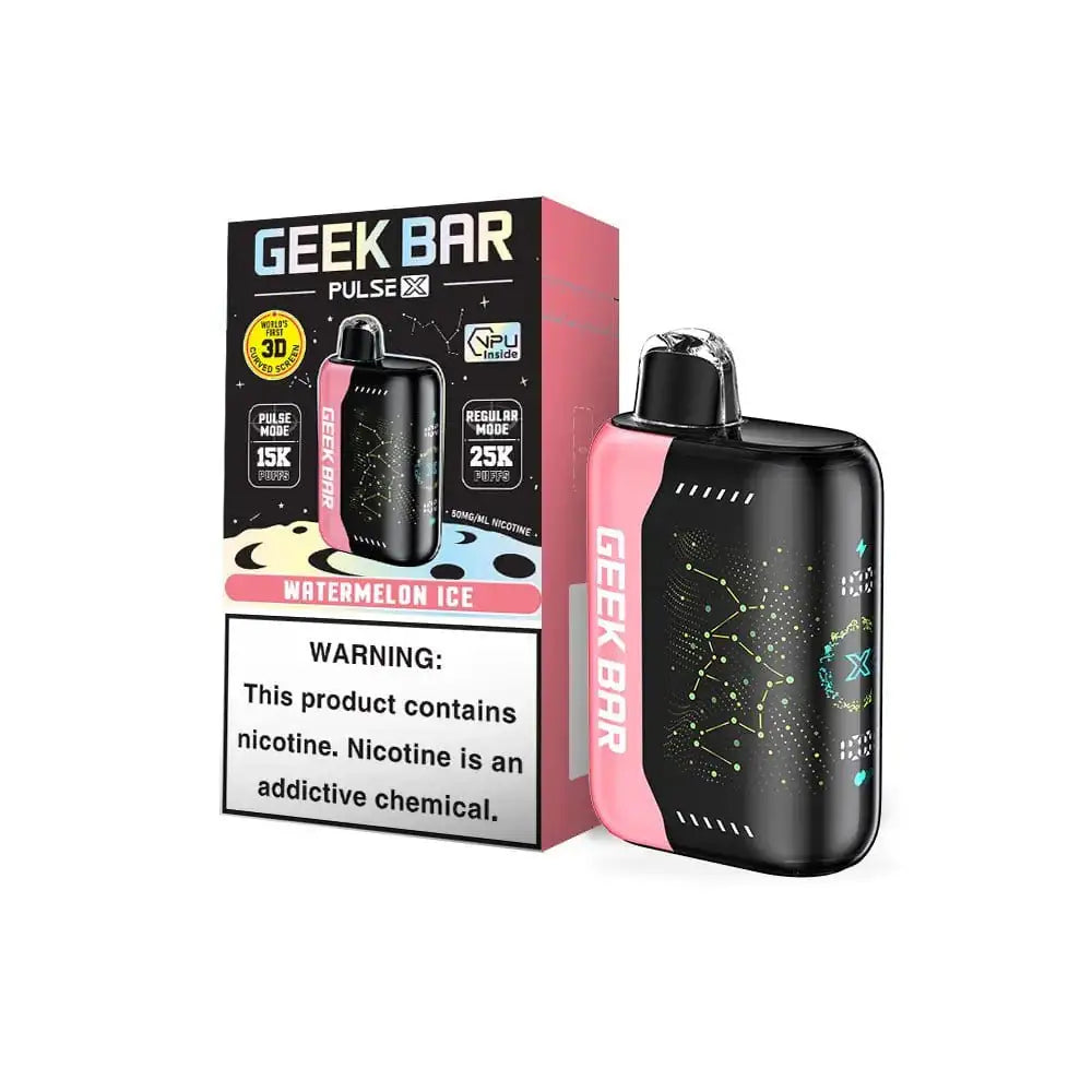 Ice Vapes Menthol & Mint Disposable Vapes | JellyPuffs Ice Vapes Menthol & Mint Disposable Vapes | JellyPuffs