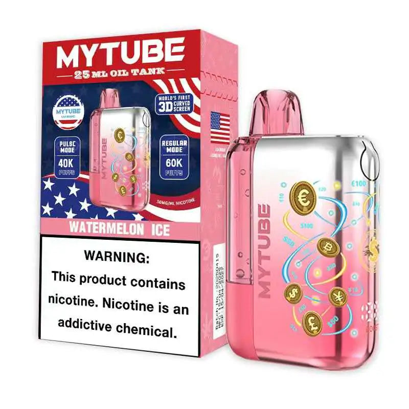 Get Affordable Disposable Vapes Under 10 Online JellyPuffs Get Affordable Disposable Vapes Under 10 Online JellyPuffs