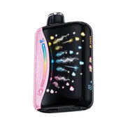 Watermelon Ice - Nic Adjust Geak Nexx 40k Disposable JellyPuffs