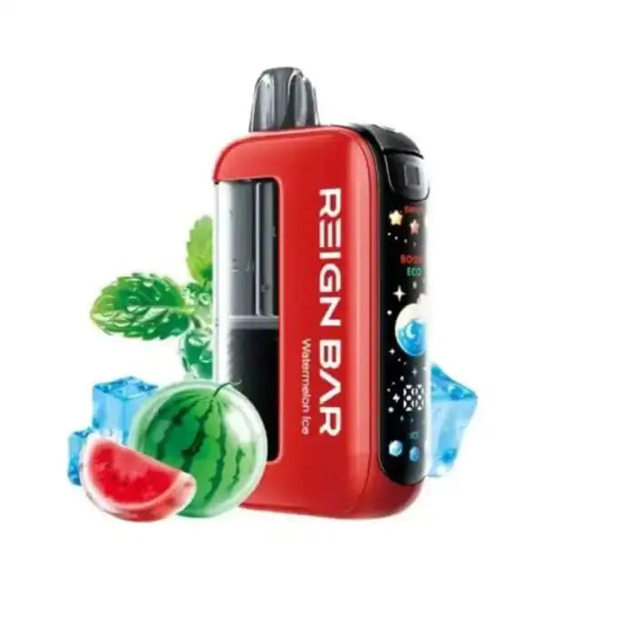 vaporesso xros cube official site Buy Authentic Vaporesso XROS CUBE Pod System Kit 900mAh Glitter Blue vaporesso xros cube official site Buy Authentic Vaporesso XROS CUBE Pod System Kit 900mAh Glitter Blue