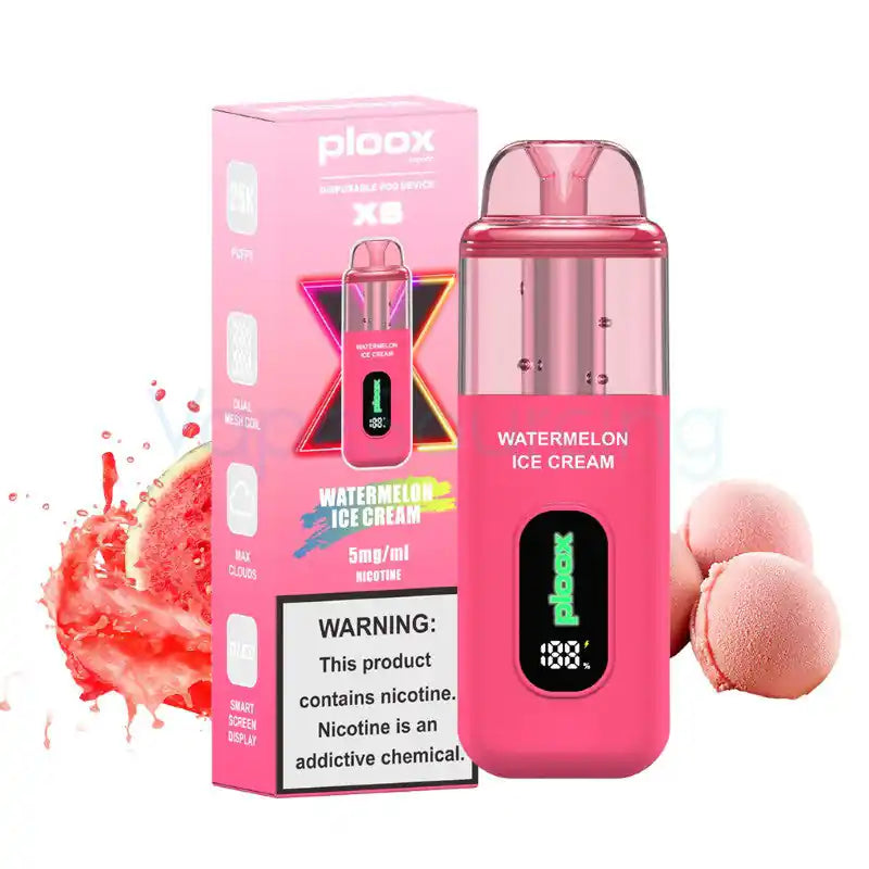 Best Selling Products | Top Disposable Vapes, Pods & Vape Kits Best Selling Products | Top Disposable Vapes, Pods & Vape Kits