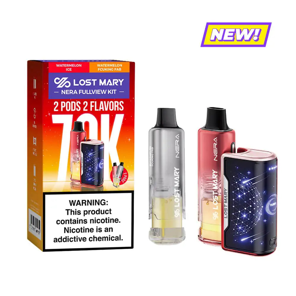 Disposable Vape with Detachable Battery | Modular Kits | JellyPuffs Disposable Vape with Detachable Battery | Modular Kits | JellyPuffs