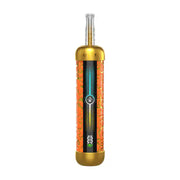 Watermelon Kiwi - Olit Hookalit Pro 60K Disposable E-Hookah JellyPuffs