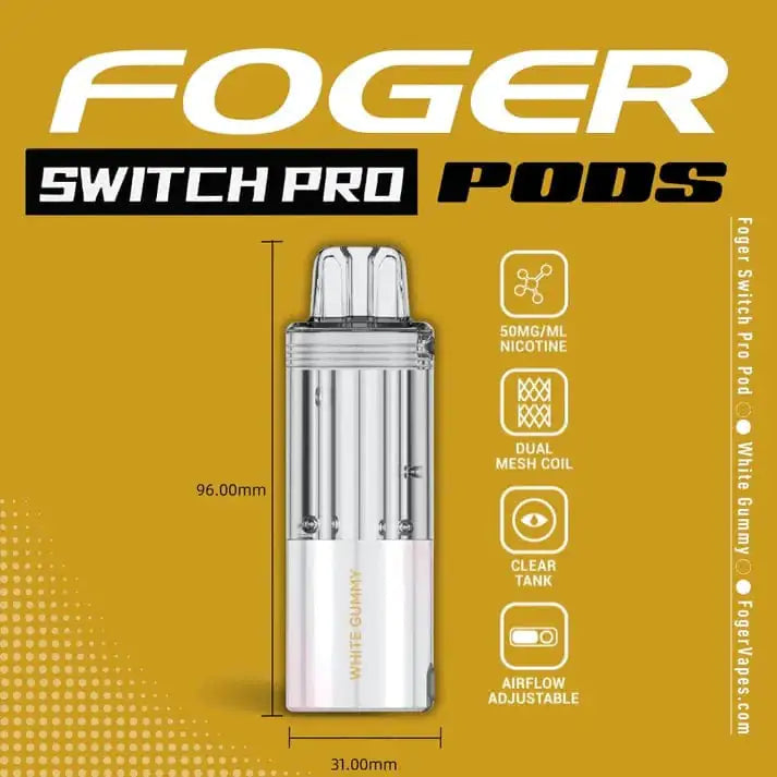 caliburn uwell explorer Uwell Caliburn Explorer Kit caliburn uwell explorer Uwell Caliburn Explorer Kit