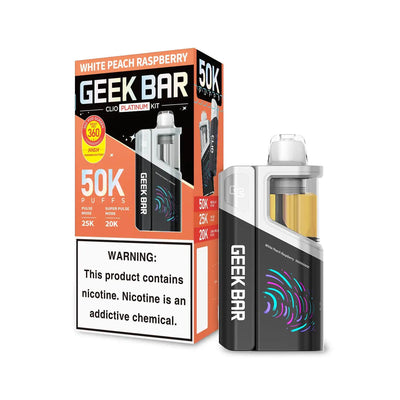 smok nfix pro pods Smok Nfix Pro Pod | Pack of Three