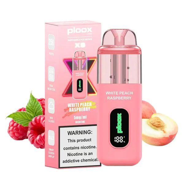 pellicule♡ smoke rose big PK pellicule♡ smoke rose big PK Amazon