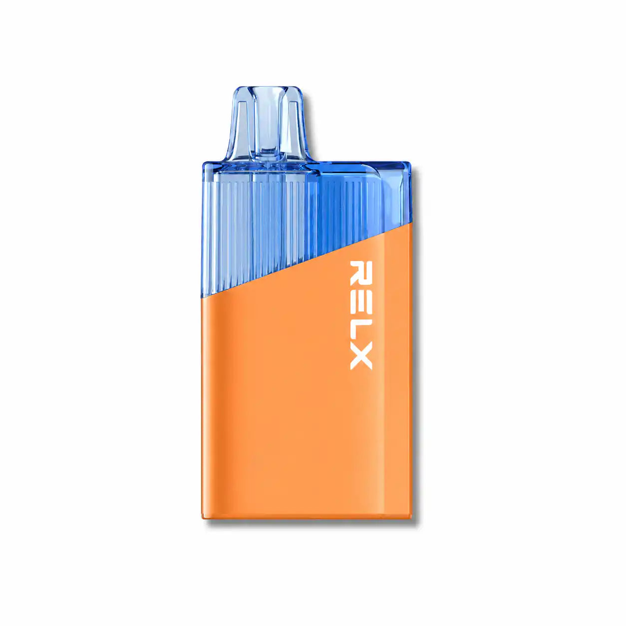 Wild Sour Ice Tea - RELX Pocket 30k Disposable Vape JellyPuffs