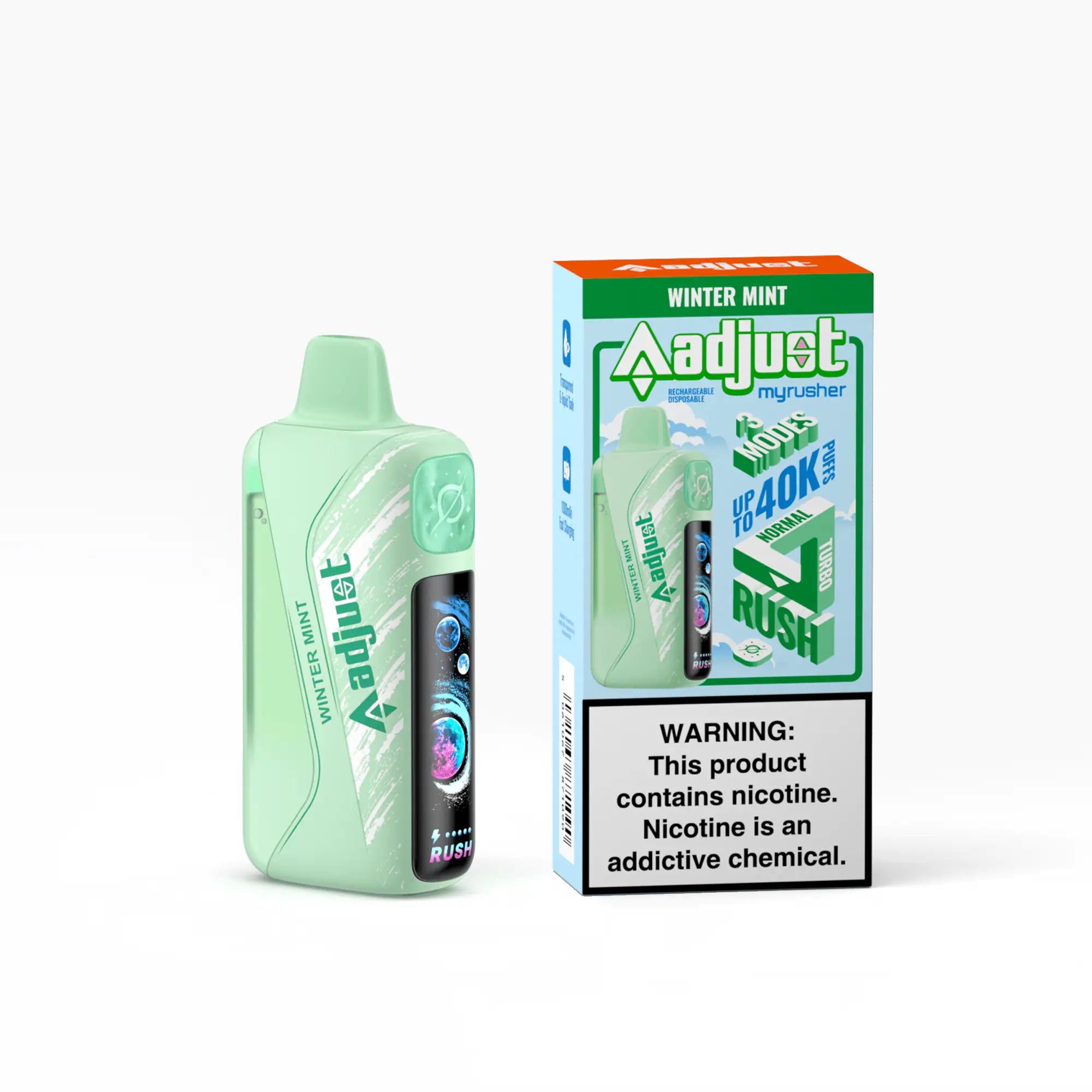 Shop Adjust Series Disposable Vapes Online JellyPuffs Shop Adjust Series Disposable Vapes Online JellyPuffs