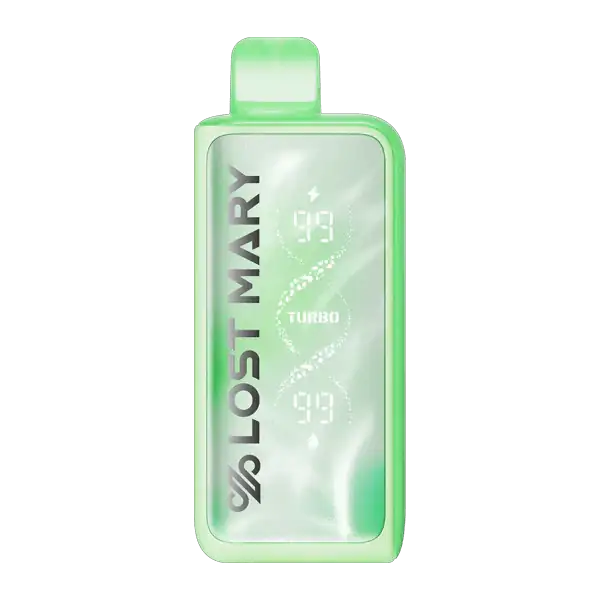 Shop Mint Flavor Disposable Vapes Online JellyPuffs Shop Mint Flavor Disposable Vapes Online JellyPuffs