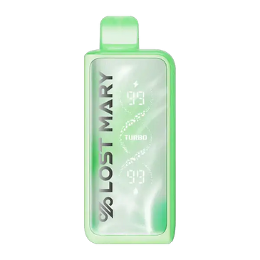 crave flavors vape CRAVE E-liquid