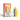 Adjust MyFlavor 40k Puffs Strawberry Banana