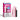 Adjust MySour 40k Puffs Sour Pinkberry