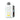 Banana Cake Lost Vape Lightrise TB 18K
