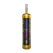 Berry Ice Olit Hookalit Pro 60K disposable vape, iced, 60,000 puffs, 0.35% nicotine