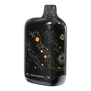Berry Sunshine Lost Vape Orion Bar 50K V2 disposable vape, no ice — 50,000 puffs | JellyPuffs