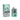 Black Mint - Spaceman 10K Pro Disposable
