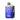 Blue Mint Lost Vape Lightrise TB 18K