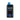 Blue Razz Ice - Chris Brown CB15K Disposable