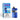 Blue Razz Ice - Lost Mary Ultrasonic 35k Disposable