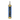 Blue Razz Lemonade - Olit Hookalit Pro 60K Disposable E-Hookah