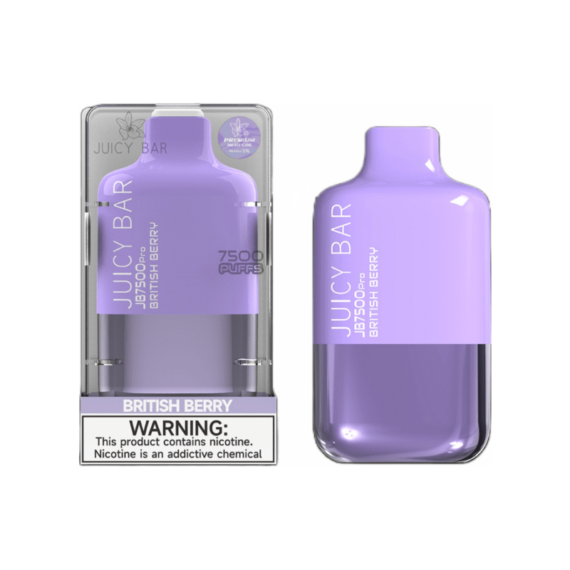 Juicy Bar Jb7500 Disposable - Us Edition Disposable For Sale Juicy Bar American Coffee 1776 Disposable Vape Bold Flavor Pro Refill Australia Juicy Bar Jb7500 Disposable - Us Edition Disposable For Sale Juicy Bar American Coffee 1776 Disposable Vape Bold Flavor Pro Refill Australia