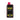 Cherry Lemon - Chris Brown CB15K Disposable
