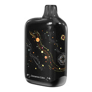 Cinnamon Cake Lost Vape Orion Bar 50K V2 disposable vape, no ice — 50,000 puffs | JellyPuffs