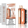Coffee - Foger Switch Pro 30K Disposable Kit