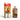 Coffee - Off-Stamp Crystal Cube 25K Disposable Pod