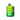Cool Mint Lost Vape Lightrise TB 18K