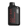Cool Watermelon - Juicy Bar JB5000 Disposable