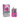 Dragon Mango Lemonade - Spaceman 10K Pro Disposable