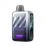 Duo Black Ice Lost Vape Lightrise TB 18K