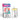 EBCREATE BC Pro 40K Disposable Vape Black Mint