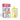 EBCREATE BC Pro 40K Disposable Vape Pineapple POM