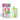EBCREATE BC Pro 40K Disposable Vape Sour Apple Ice