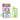 EBCREATE BC Pro 40K Disposable Vape Sour Fcuking Fab